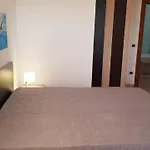 Catona House Otranto
