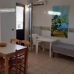 Catona House Aparthotel 3*