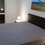Catona House 3* Otranto