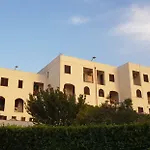 Catona House Aparthotel