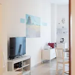 Catona House 3* Otranto
