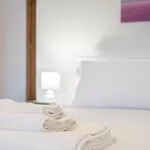 Aparthotel Catona House 3*