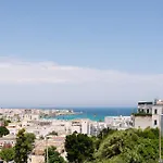 Aparthotel Catona House Otranto