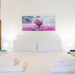 Aparthotel Catona House 3*