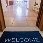 Catona House 3* Otranto