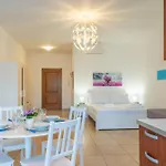 Catona House Otranto
