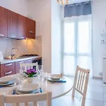 Catona House Otranto