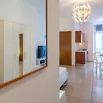 Catona House Aparthotel 3*