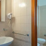 Catona House Aparthotel 3*