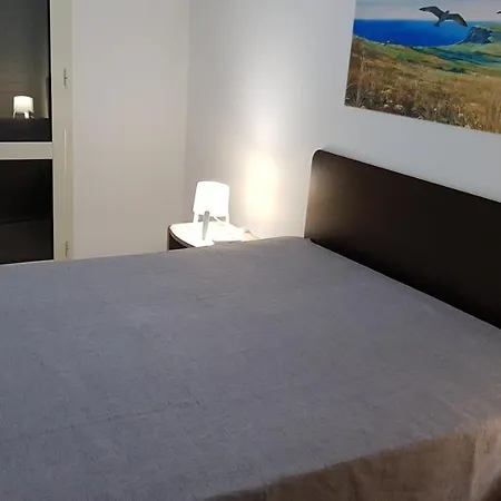 Catona House 3* 오트란토