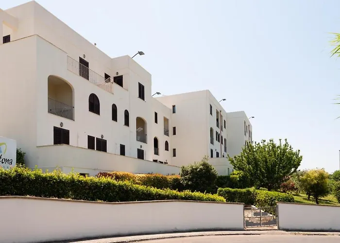 Catona House شقة فندقية