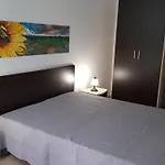 Catona House 3* Otrante