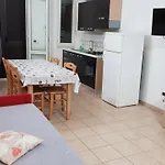 Catona House 3*