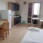 公寓式酒店 Catona House 3*