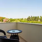 公寓式酒店 Catona House 奥特朗托