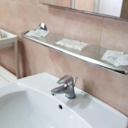 Catona House Οτράντο