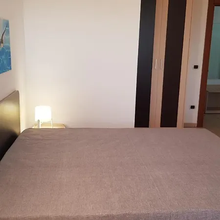 Catona House Οτράντο