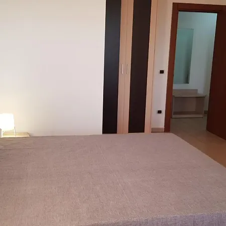 Catona House Ξενοδοχείο με διαμερίσματα