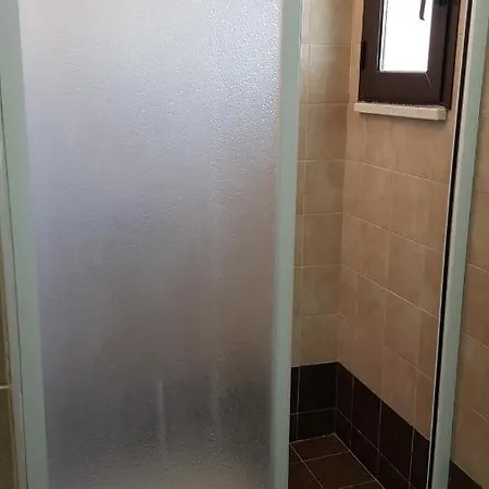 Apartahotel Catona House Otranto