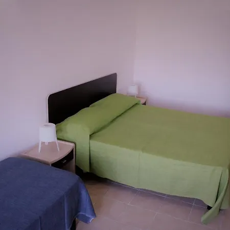 Catona House