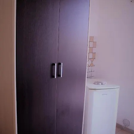 Catona House 3*