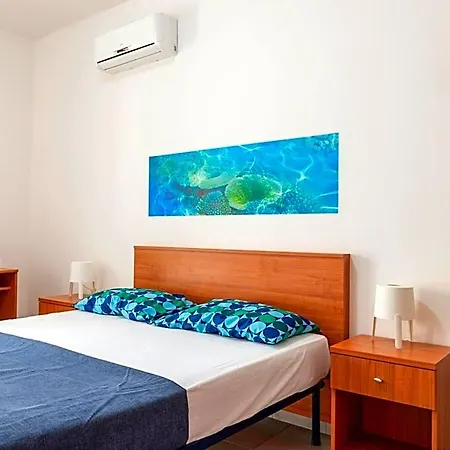 Catona House Aparthotel 4*