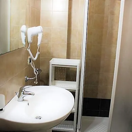 Catona House Aparthotel Otranto