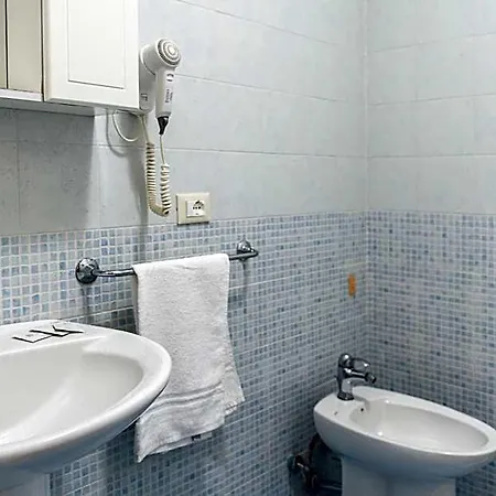 Catona House Otranto