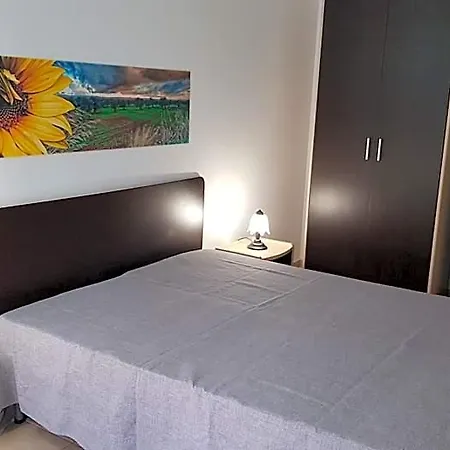 Catona House Aparthotel