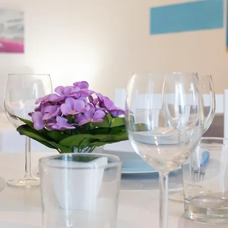 Catona House 3* Otranto