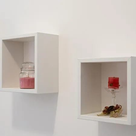 Catona House Ξενοδοχείο με διαμερίσματα