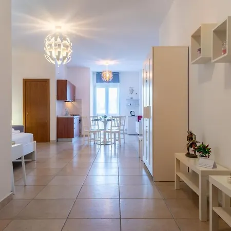 Catona House 3*