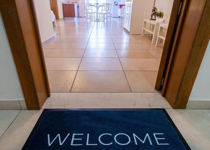 Catona House 3* Otranto